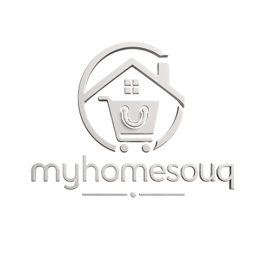 Myhomesouq