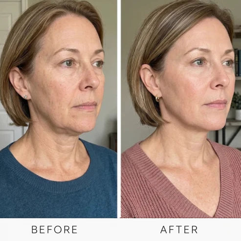PDRN Medicube Collagen Gua Sha Wrinkle Cream