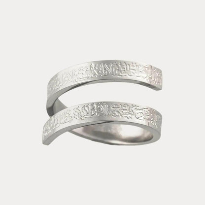 Ayat ul kursi Deal BUY 2 GET 1 FREE