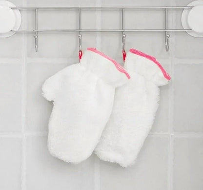 Dishwashing Gloves