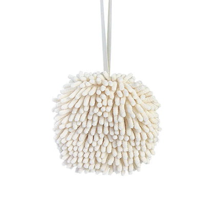 Hanging Hand Towel
