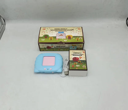 Flash Cards For Kids