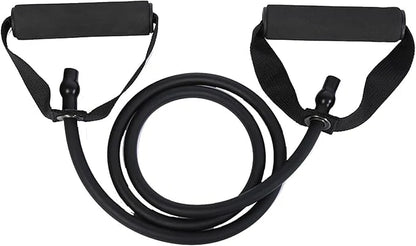 LORDEX - Pall Rope Resistance Tube