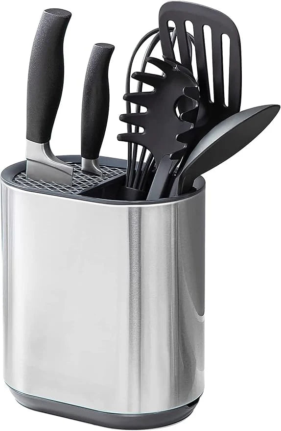 Stainless Steel Storage Rack