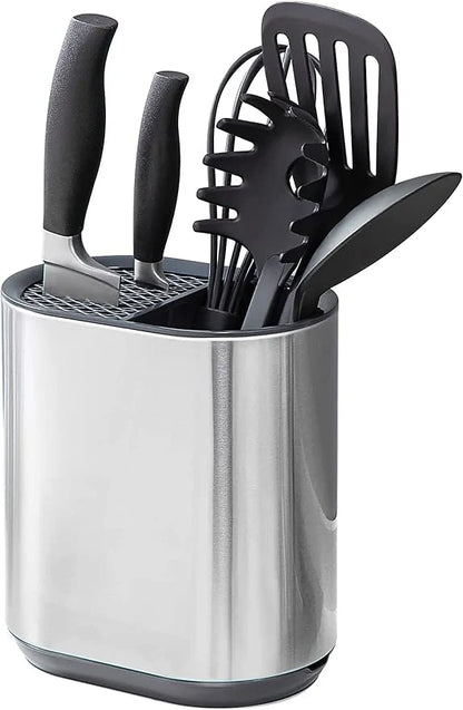 Stainless Steel Storage Rack