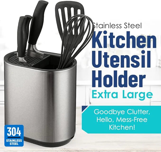 Stainless Steel Storage Rack