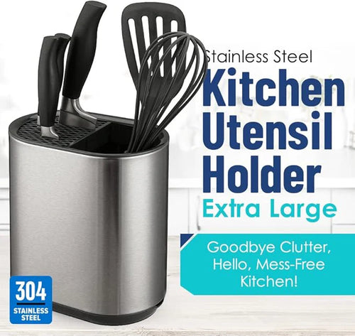 Stainless Steel Storage Rack